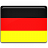 Germany-Flag-48