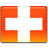 Switzerland-Flag-48