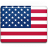 United-States-Flag-48