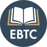 EBTC