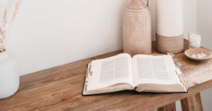 Warum ist Bibelauslegung wichtig?