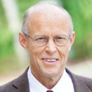 Dr. Benedikt Peters