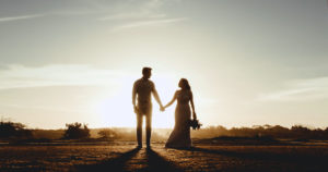 Eine-richtige-Erwartungshaltung-in-der-Ehe